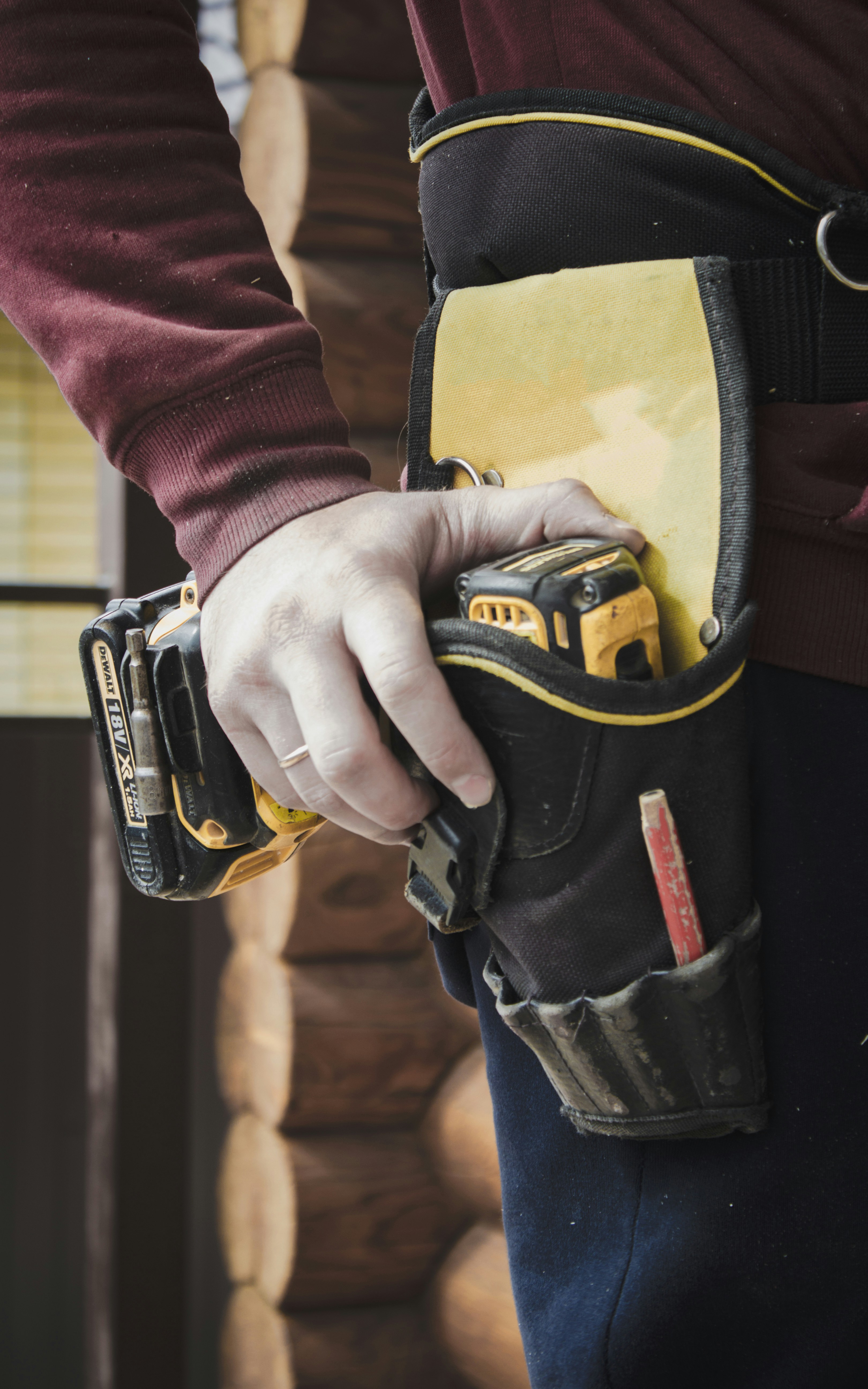 workerImage